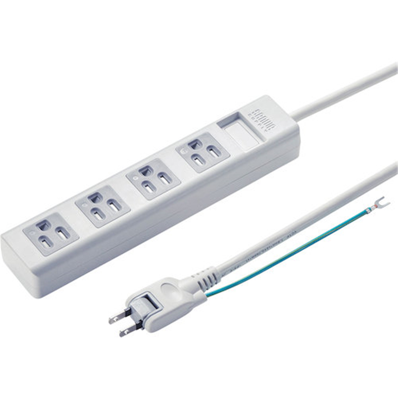 SANWA シャッタータップ 1個(ご注文単位1個)【直送品】