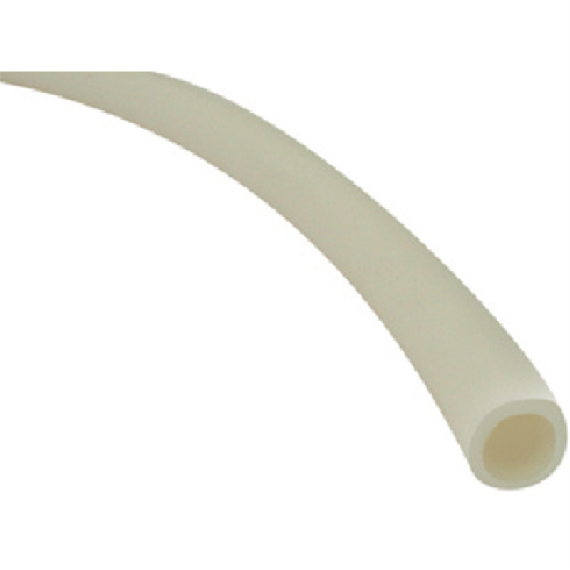 チヨダ TE-AF型スパッタチューブW(白)8mm/20m 1本(ご注文単位1本)【直送品】