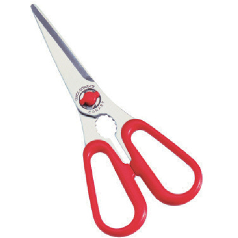 キャナリー テーブルキッチン鋏 1個（ご注文単位1個）【直送品】