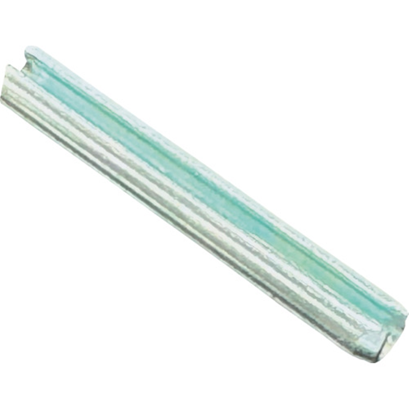 TRUSCO THPT15用ロードピン100 1個（ご注文単位1個）【直送品】