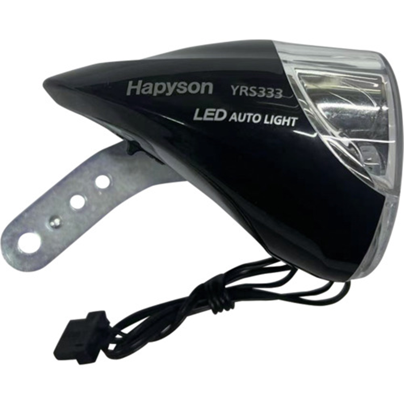 TRUSCO ハザードランナー THRC5526用 LEDオートライト 1個(ご注文単位1個)【直送品】