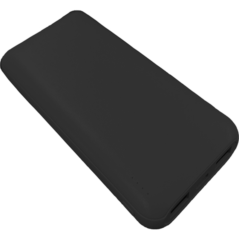 サンコー 10000mAhモバイルバッテリー 1個（ご注文単位1個）【直送品】