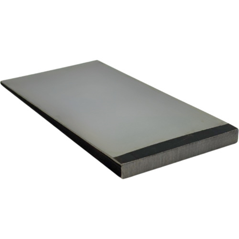 HIーLEAD 鉄 テーパーライナー 50X100 6/2 2枚セット 1袋（ご注文単位1袋）【直送品】