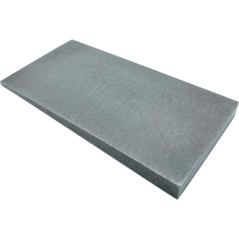 HIーLEAD 鉄 テーパーライナー 75X150 12/3 2枚セット 1袋（ご注文単位1袋）【直送品】