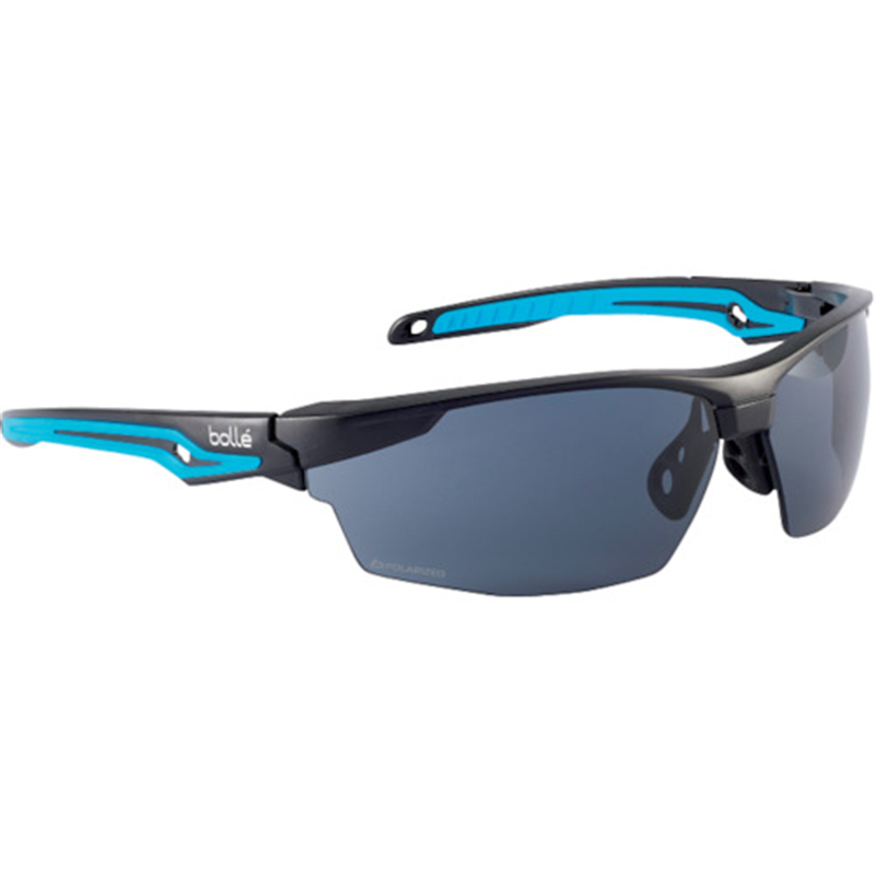 bolle SAFETY トライオン ポラライズ 1個(ご注文単位1個)【直送品】