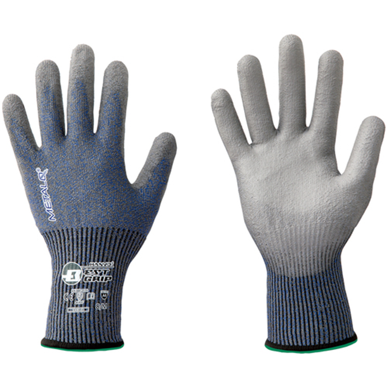 仁王 耐切創手袋 仁王 耐切創手袋M3131C M 1双（ご注文単位1双）【直送品】
