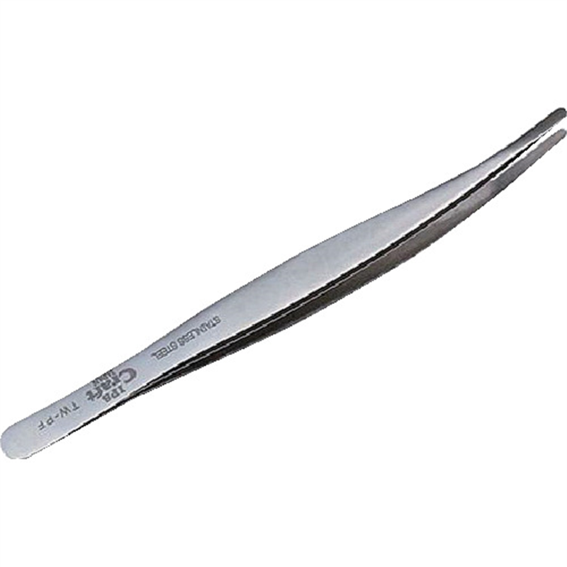 IPS ピンセットペークラフト・押し花用140mm 1本（ご注文単位1本）【直送品】