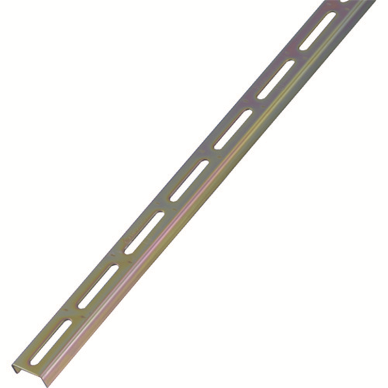カメダ Uカナグ U-1-3C 1本(ご注文単位1本)【直送品】