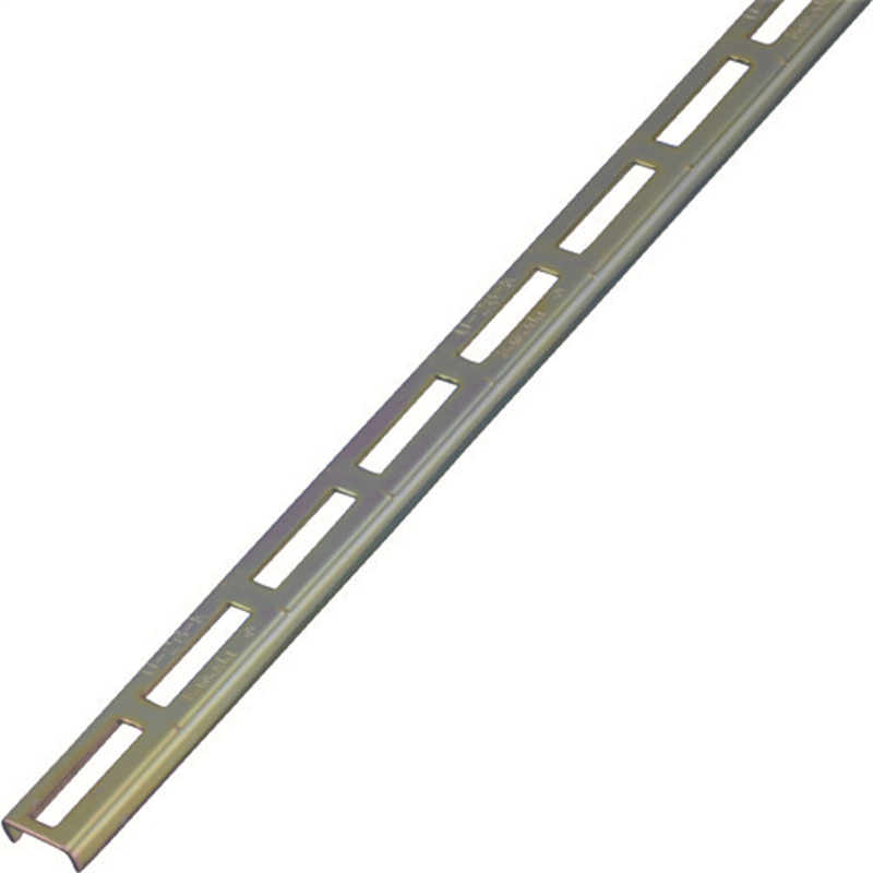 カメダ Uカナグ U-26K-3C 1本(ご注文単位1本)【直送品】