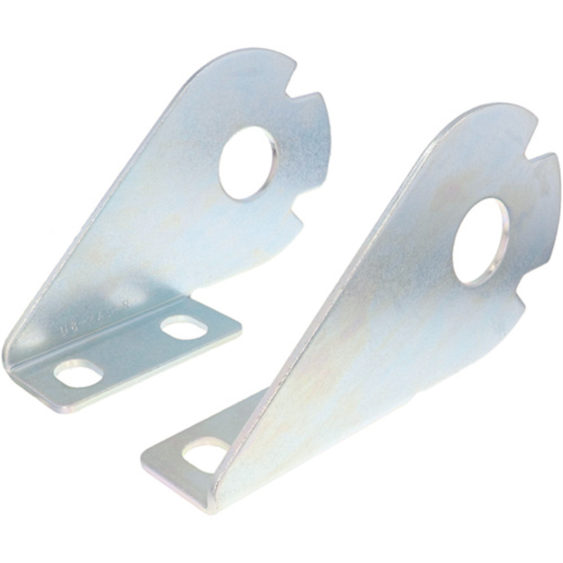 PISCO プラレールチェーン用 取付具 1個(ご注文単位1個)【直送品】