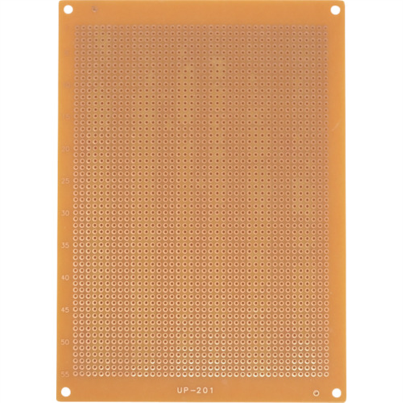 MT ユニバーサル基盤 1個(ご注文単位1個)【直送品】