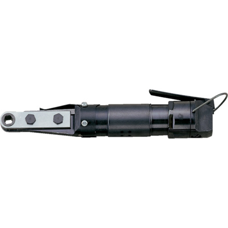 URYU エアラチェットレンチ 能力ボルト径8mm 対辺寸法14mm 1台(ご注文単位1台)【直送品】