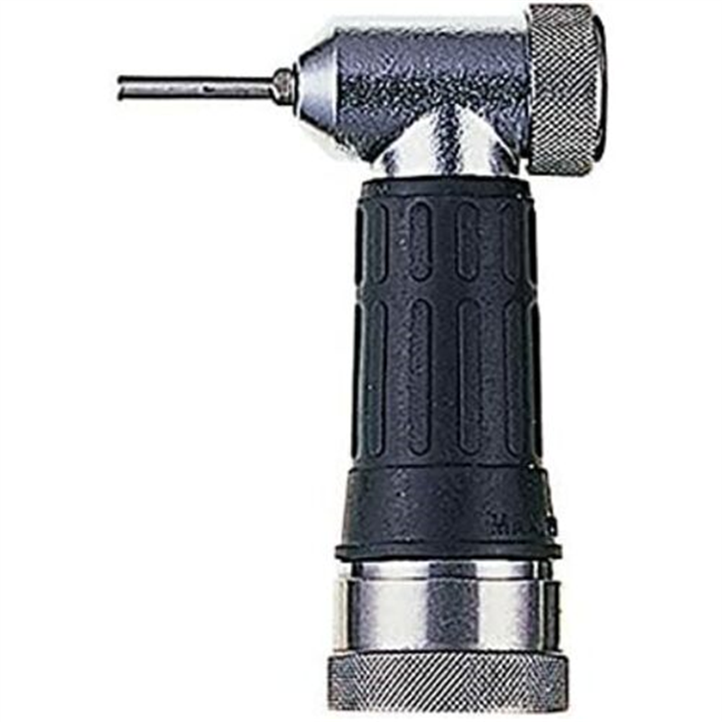 ウラワミニター アングルヘッド90° 1台(ご注文単位1台)【直送品】