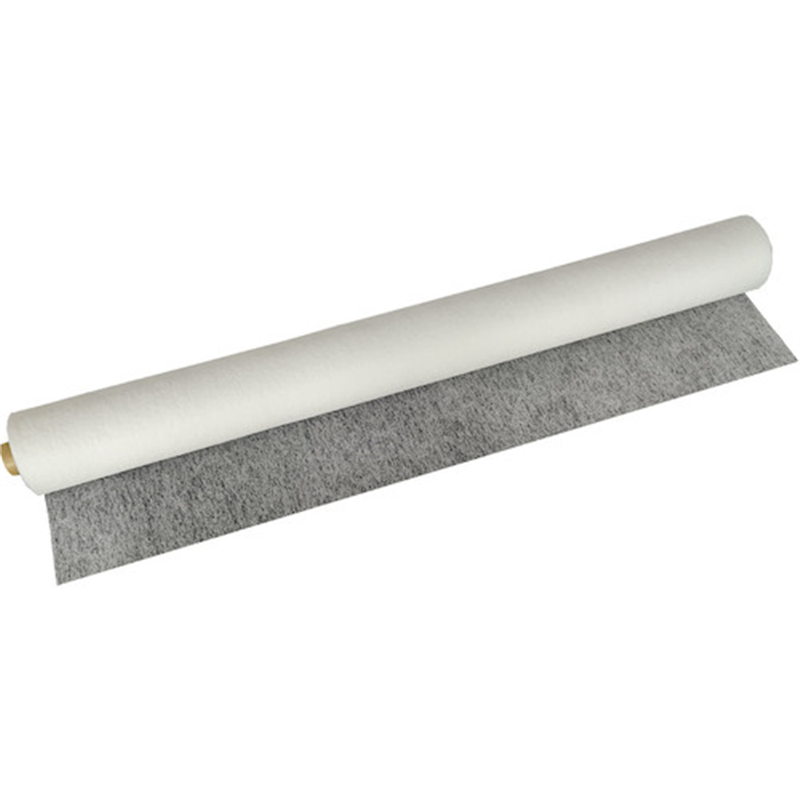 橋本 ワイドエアーフィルター 600mm×20M 2本入 1ケース(ご注文単位1ケース)【直送品】