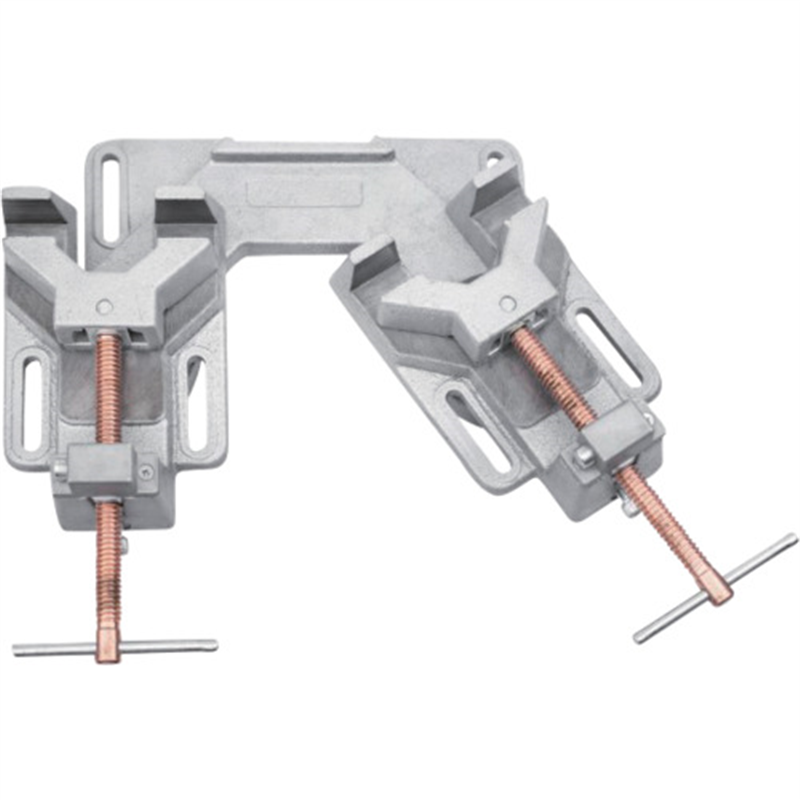 SHT 溶接用バイス 1台(ご注文単位1台)【直送品】