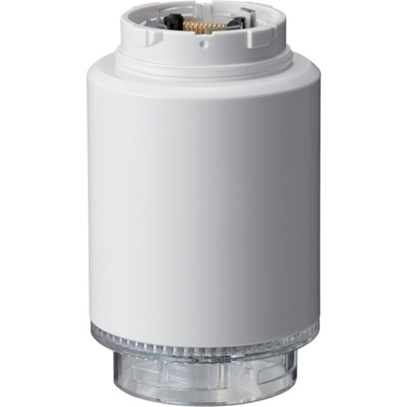 PATLITE ワイヤレスデータ収集システムLR4用送信機 1台(ご注文単位1台)【直送品】
