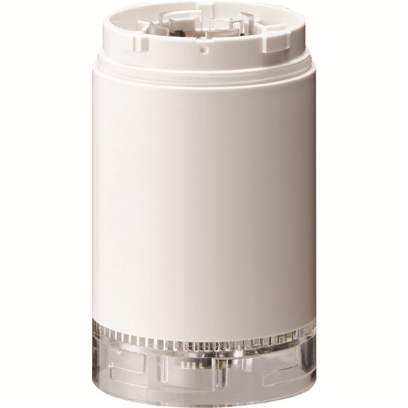 PATLITE AirGRID ワイヤレス・データ通信システム 送信機 1台(ご注文単位1台)【直送品】