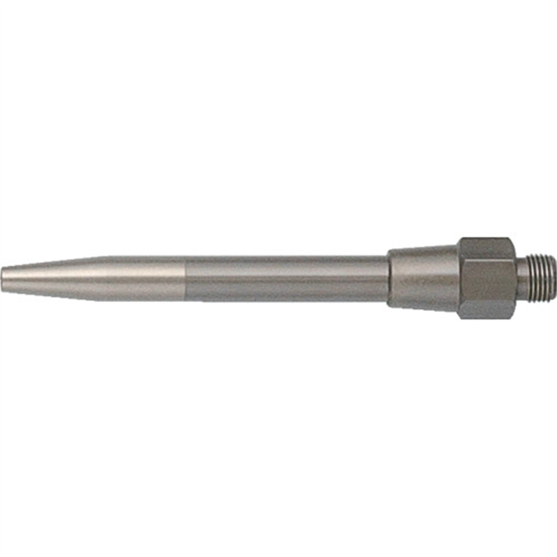 WTB 軽量ノズル100mm 1本（ご注文単位1本）【直送品】