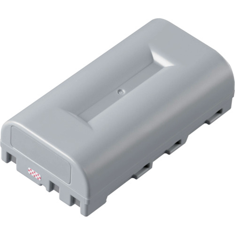 HIOKI バッテリパック 1個(ご注文単位1個)【直送品】