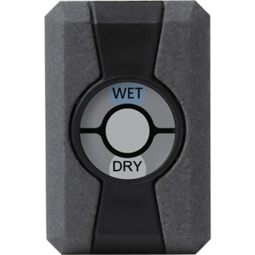 トラスコ中山 SILENTDRY ミニ除湿石CUBE 2個/セット(ご注文単位1セット)【直送品】