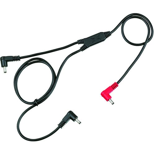トラスコ中山 XEBEC ワンタッチファン(クロ)スターターキットSP01BX-999-888 1個(ご注文単位1個)【直送品】