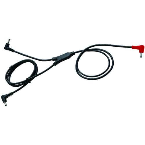 トラスコ中山 XEBEC ワンタッチファン(クロ)スターターキットSP01BX-999-888 1個(ご注文単位1個)【直送品】