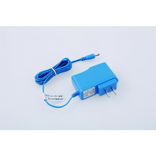 トラスコ中山 XEBEC ワンタッチファン(クロ)スターターキットSP01BX-999-888 1個(ご注文単位1個)【直送品】