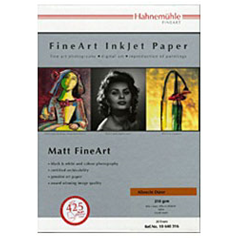 ハーネミューレ ハーネミューレ アルブレヒト デューラー 210gsm (A4サイズ・25枚) 430301 Albrecht Durer(アルブレヒト デューラー) ナチュラルホワイト 430231 430231HAHNEMUHLEAIBR 1個(ご注文単位1個)【直送品】