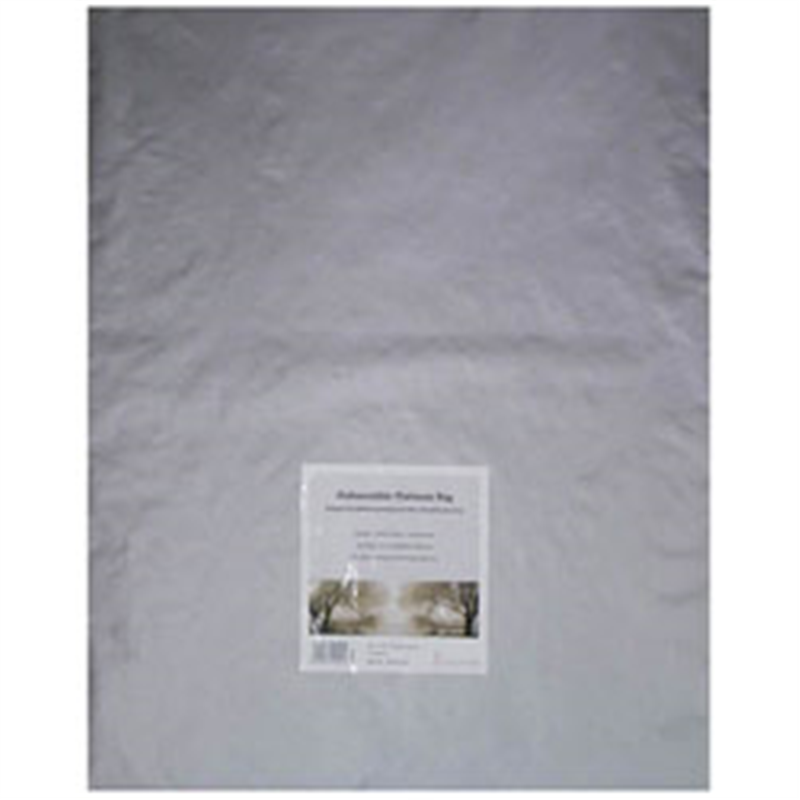 ハーネミューレ Platinum Rag 20”x24” 25 430696 Platinum Rag(プラチナムラグ) ナチュラルブライトホワイト 430696 430696プラチナラグ 1個(ご注文単位1個)【直送品】