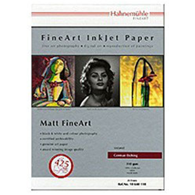 ハーネミューレ ハーネミューレ ジャーマンエッチング 310gsm (A3+サイズ・25枚) 430268 German Etching(ジャーマンエッチング) ナチュラルホワイト 430268 430268HAHENEMUHLEGER 1個(ご注文単位1個)【直送品】