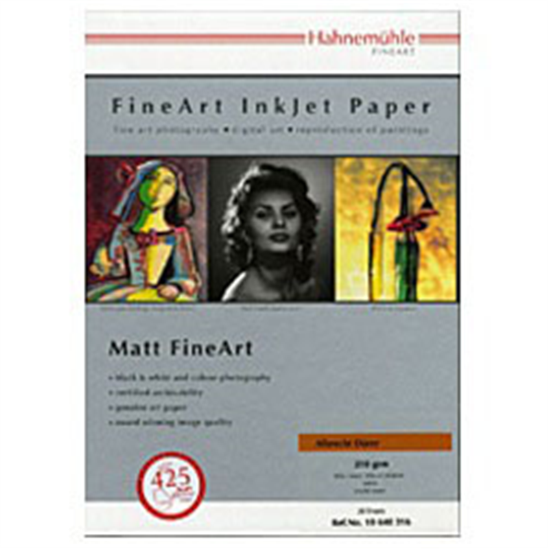 ハーネミューレ ハーネミューレ アルブレヒト デューラー 210gsm (A2サイズ・25枚) 430228 Albrecht Durer(アルブレヒト デューラー) ナチュラルホワイト 430228 430228ALBRECHTDURER2 1個(ご注文単位1個)【直送品】