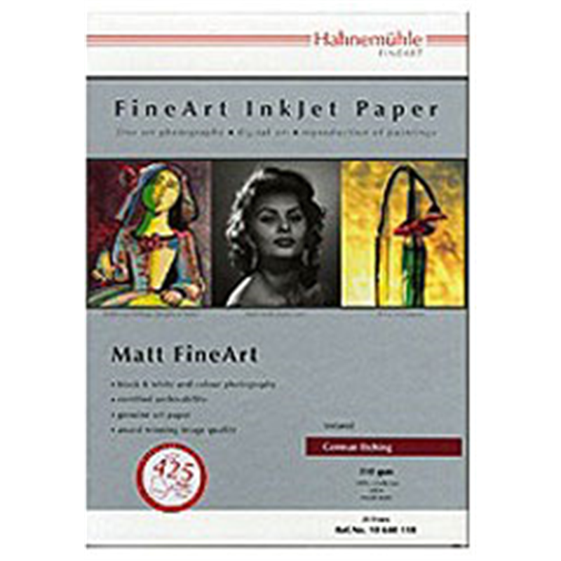 ハーネミューレ ハーネミューレ ジャーマンエッチング 310gsm (A2サイズ・25枚) 430267 German Etching(ジャーマンエッチング) ナチュラルホワイト 430267 430267HAHENEMUHLEGER 1個(ご注文単位1個)【直送品】