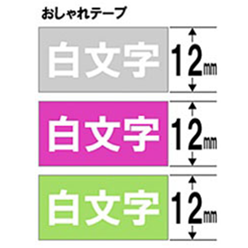 ブラザー 【ブラザー純正】ピータッチ ラミネートテープ TZe-Q35V3 幅12mm (お得3本パック) TZe TAPE TZEQ35V3 1個（ご注文単位1個）【直送品】