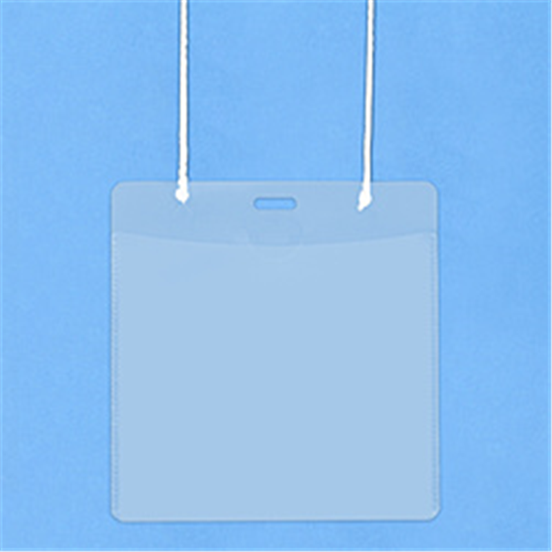 プラス イベント名札紐WHCTーE150P CT-E1 CTE1 1個(ご注文単位1個)【直送品】