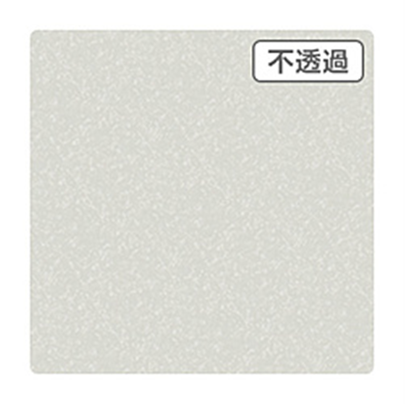 グリーンクロス 3M　スコッチカル　XLシリーズ　JS6804XL　ムーンビームメタリック　1000mmX切売 6300021689 1個（ご注文単位1個）【直送品】
