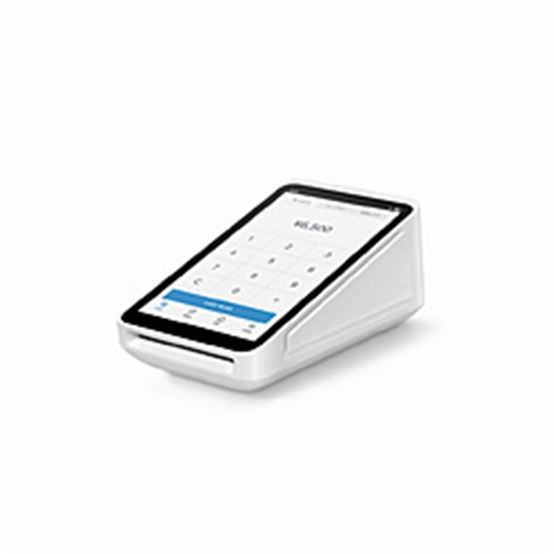 SQUARE Square ターミナル   A-SKU-0609 ASKU0609 1個（ご注文単位1個）【直送品】