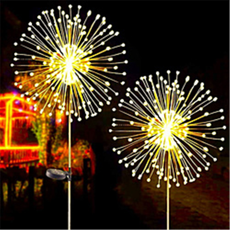 Royal Monster ロイヤルモンスター RM LED Flower(ソーラーアレンジライト セット) ゴールド GD RM-8480LED-GD RM-8480LED-GD 1個(ご注文単位1個)【直送品】