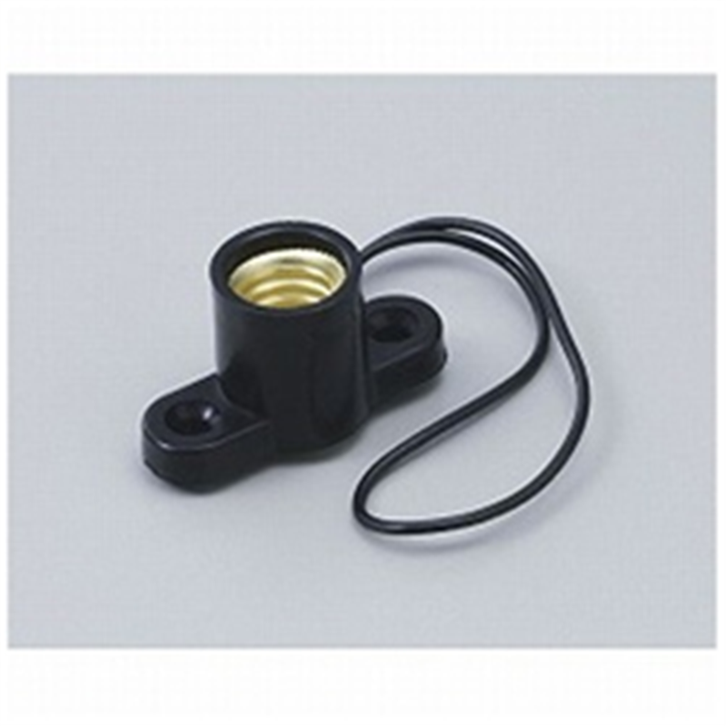 ELPA エルパ 台付 小ベース HKSB10H HKSB10H 1個(ご注文単位1個)【直送品】