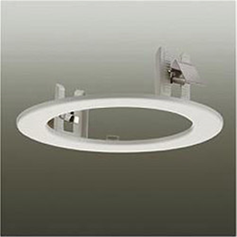 大光電機　DAIKO 高気密リニューアルプレート φ125⇒φ150 DP-37453 DP37453 1個（ご注文単位1個）【直送品】