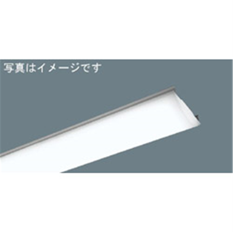 パナソニック ライトバー 昼白色 110形 6400lm NNL8600ENJLE9 NNL8600ENJLE9 1個（ご注文単位1個）【直送品】