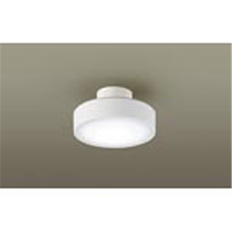 パナソニック 天井直付型LED(昼白色)100形 シーリングライト拡散 LGB51433LE1 LGB51433LE1 1個(ご注文単位1個)【直送品】