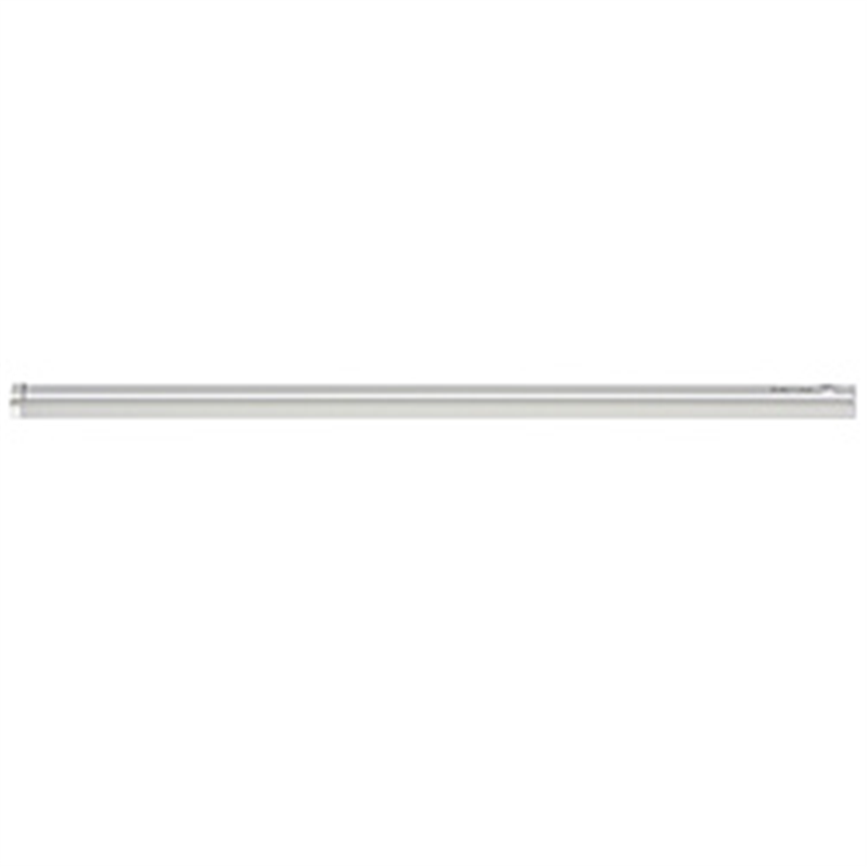 オーム電機 OHM ELECTRIC 連結用LED多目的ライト「ECO&DECO」90cmタイプ 電球色 LT-N900L-YP LTN900LYP 1個(ご注文単位1個)【直送品】
