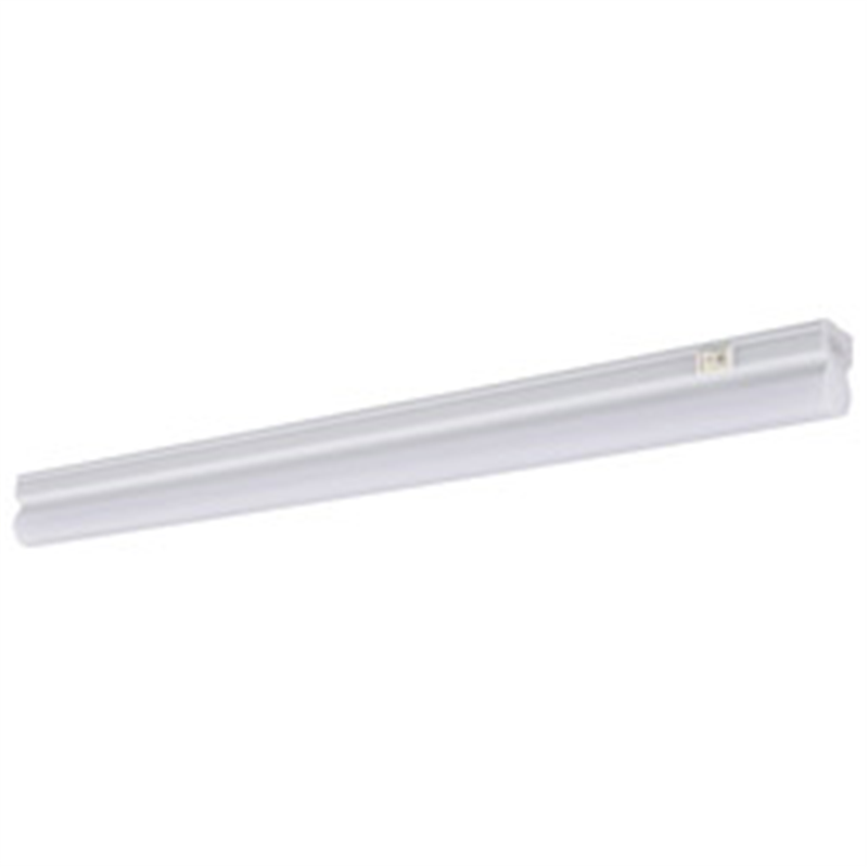 オーム電機 OHM ELECTRIC 連結用LEDイーブライトスリムライトバー 455mm 昼光色 LT-NLESN07D-HL LTNLESN07DHL 1個(ご注文単位1個)【直送品】