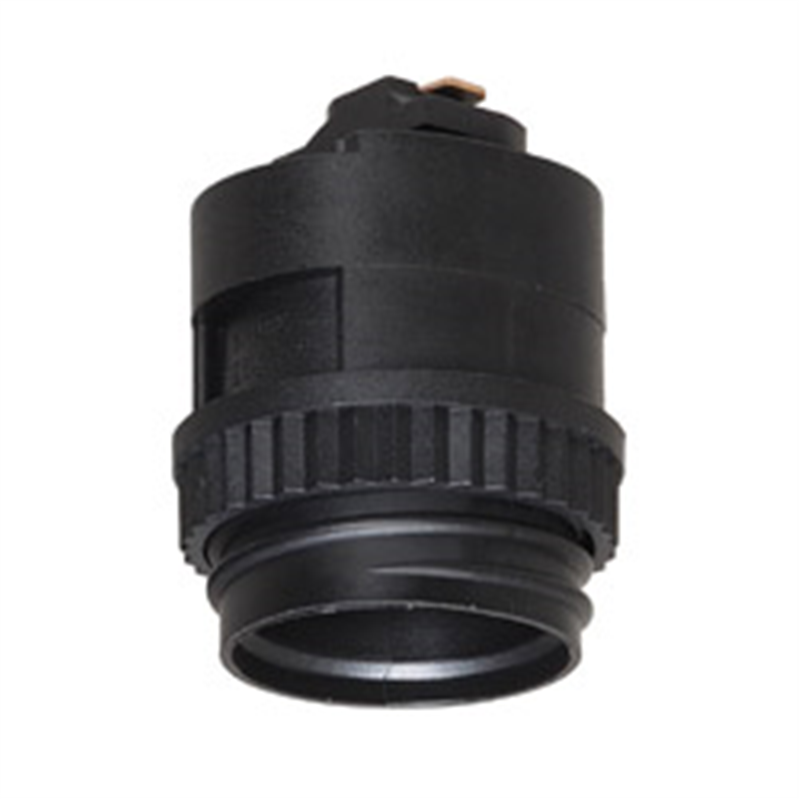 ビートソニック 天井直付器具　ダクトレール用  SA15 SA15 1個（ご注文単位1個）【直送品】