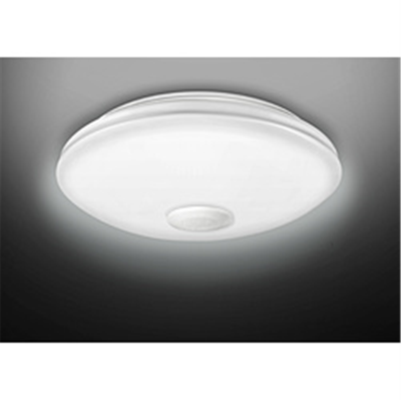 東芝　TOSHIBA LEDシーリングライト  NLEH08018A-SLC ［8畳 /昼光色～電球色 /リモコン付属］ NLEH08018ASLC 1個（ご注文単位1個）【直送品】
