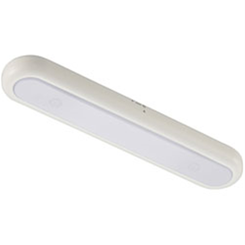 オーム電機　OHM　ELECTRIC LEDナイトライト（プッシュ式）  NIT-BLA6P300-WN NITBLA6P300WN 1個（ご注文単位1個）【直送品】