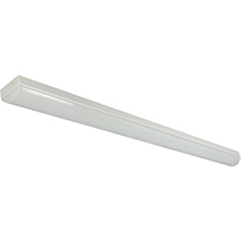 東京メタル工業 LEDベースライト トラフ形 40W2灯相当 (昼白色)  BL-LX-Z32 BLLXZ32 1個（ご注文単位1個）【直送品】