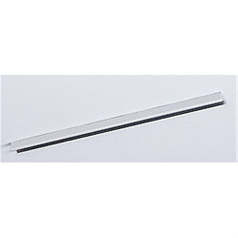 ELPA　エルパ ﾗｲﾃｨﾝｸﾞﾊﾞｰ0.5m  LR-050NH(IV) LR050NHIV 1個（ご注文単位1個）【直送品】