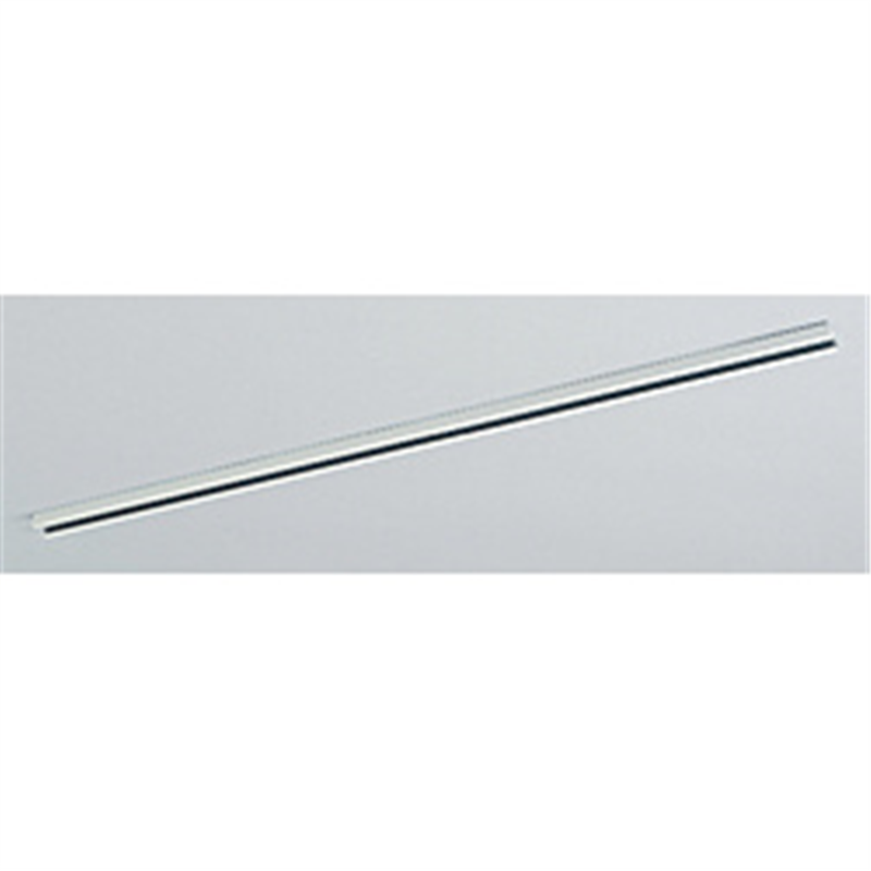 ELPA　エルパ ﾗｲﾃｨﾝｸﾞﾊﾞｰ1m  LR-100NH(IV) LR100NHIV 1個（ご注文単位1個）【直送品】