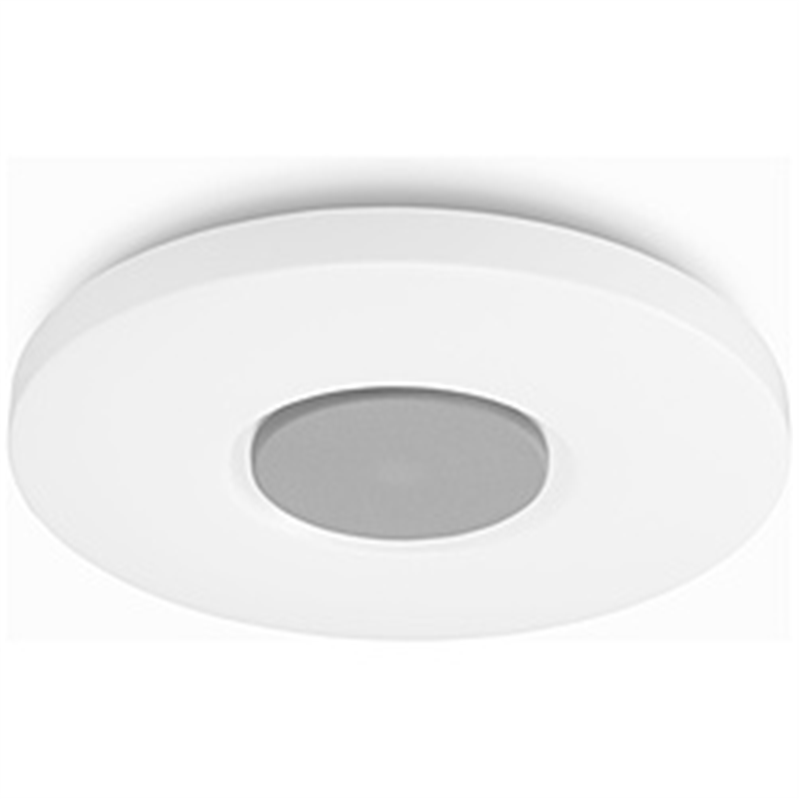 アイリスオーヤマ　IRIS　OHYAMA スピーカー搭載　LEDシーリングライト  CEA-2108DLSP ［8畳 /昼光色～電球色 /リモコン付属］ CEA2108DLSP 1個（ご注文単位1個）【直送品】